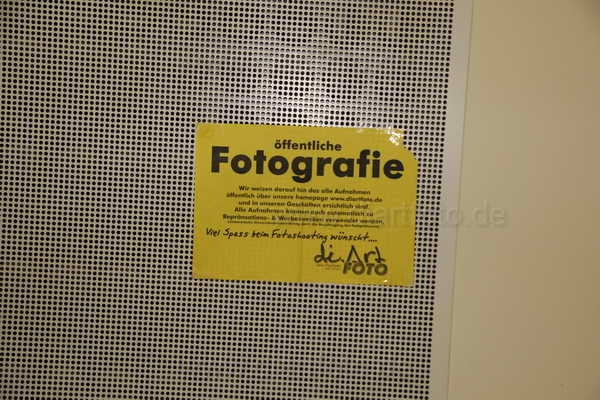 Bild 1721653
